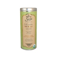 Mint Miracle from Saje