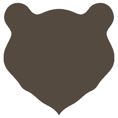 Lazy Bear Fund, Inc. logo