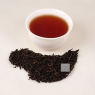 Decaf Earl Grey from The Tea Smith