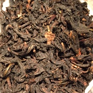 Mammoth Red from Lake Missoula Tea Co