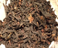 Mammoth Red from Lake Missoula Tea Co