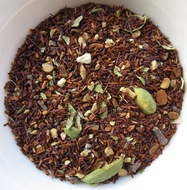 Rooibos Masala Chai (Caffeine Free) from Yogic Chai