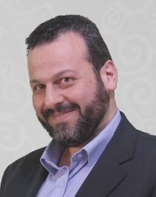 الشيخ الدكتور أحمد السعدي