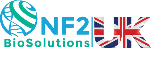 NF2 BioSolutions logo