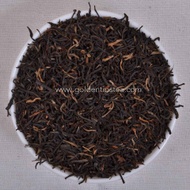 Thanai Assam from Golden Tips Teas