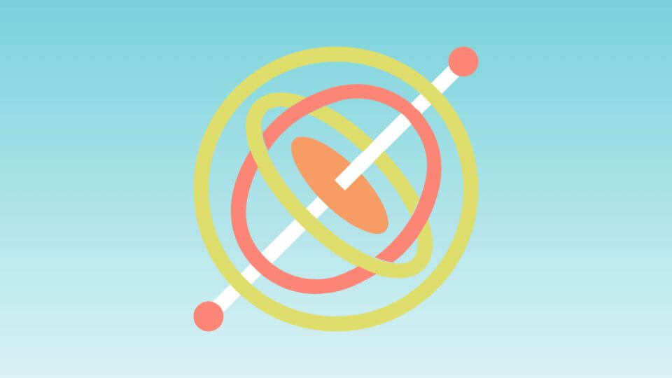 Product image for Intermediate Dynamics