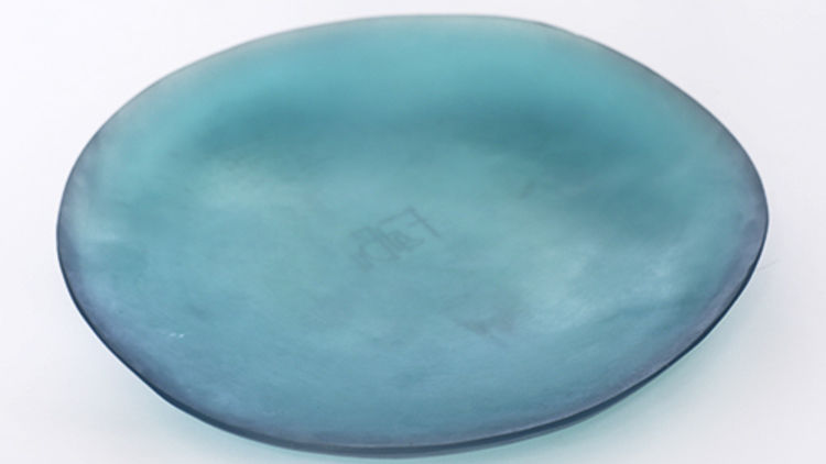 4 dinner plates