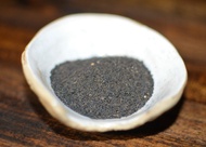 1990s Chong Shi Cha from Liquid Proust Teas
