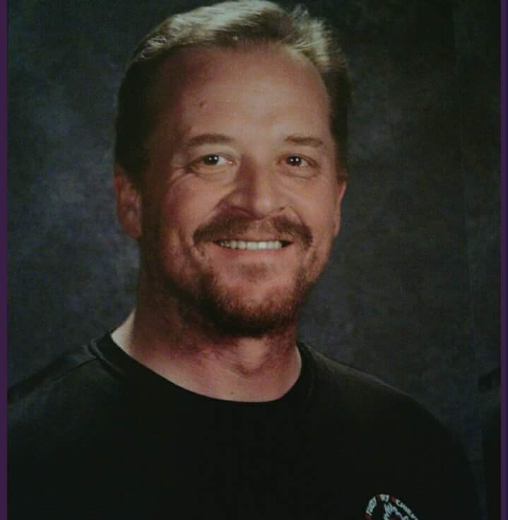 Kris Nielsen