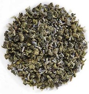 Pure Indulgences Lavender Oolong from Palais des Thés