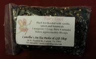 Fairy Dust from Camellia's Sin Tea Parlor