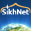 SikhNet