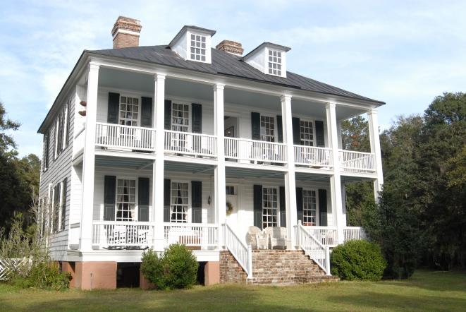 Historic Landmark House Tour photo 2