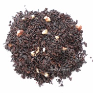 Hazelnut from Amitea