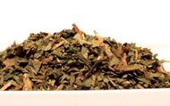 Dandelion Leaf, Organic from Herbs Teas & Treasures