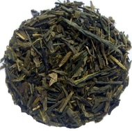 Fukujyu "Spider Legs" from Carytown Teas