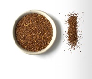 Raudonoji Rooibos from Gurman's