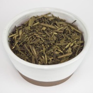 Hoji-Cha from Dear Camellia