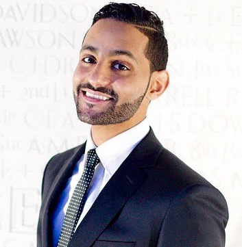 Osama is a top host on Turo, an employee at Turo and 