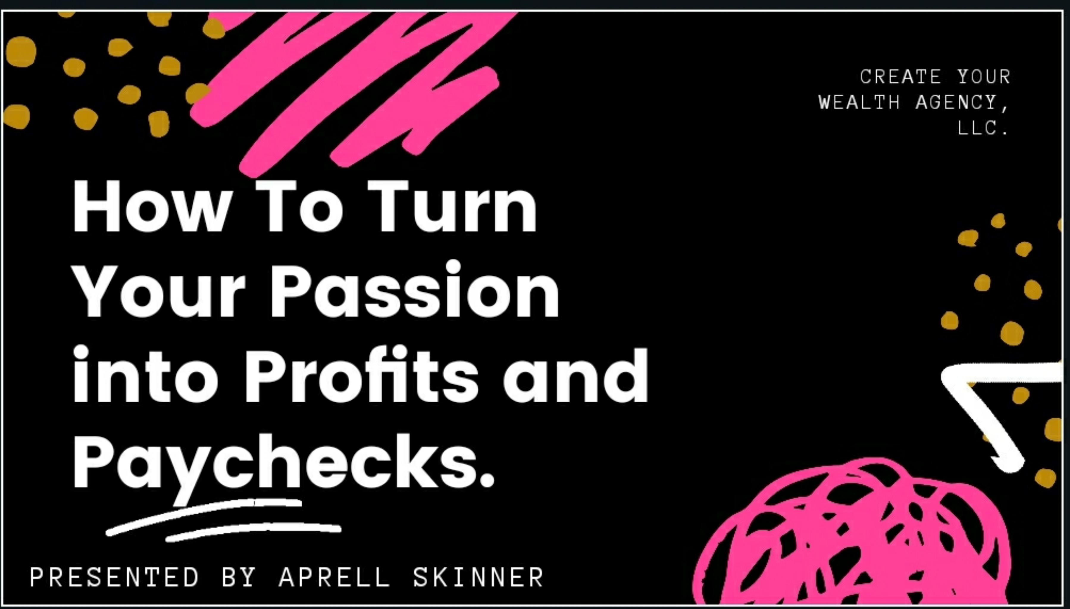 OnlyFans: Turn Your Passion Into Profit (Finally!)