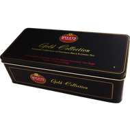 120 Foil Envelope Gold Collection from HYLEYS