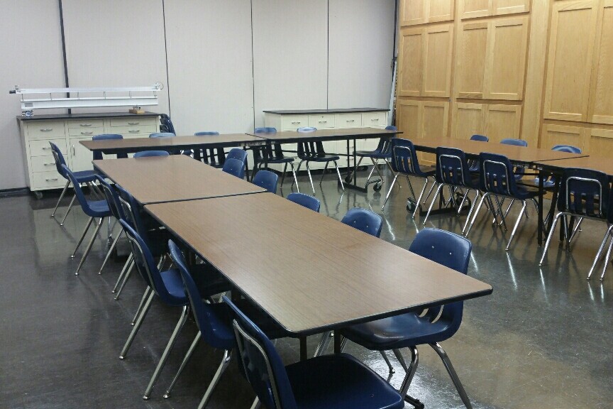 Classroom#2