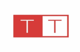 theworldtransformed.org logo