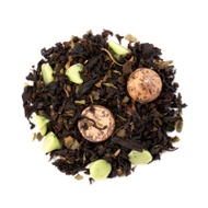 Mint Chocy-Choc from Happy Turtle Tea