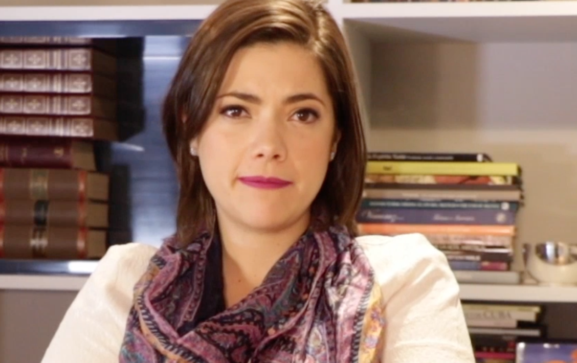 Regina Barbero