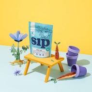 Signature Roast Faux Joe from Sip Herbals