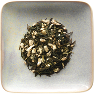 YMY 1690 Ginger Green Tea from Stash Tea
