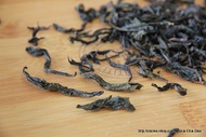 2011 "Qi Lan" Grade A Wuyi Mountain Oolong Tea from China Cha Dao