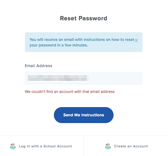 reset-password-cannot-find-email.png