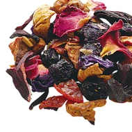 Jus T'aime Mystique from Lupicia