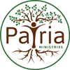Patria Ministries logo