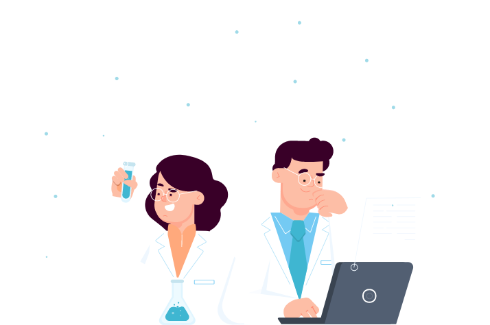 Product image for تدريس أحياء 2-2