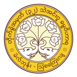 TheInnGu32 Melbourne logo