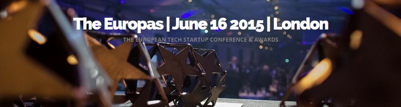 Europas London June 16 2015