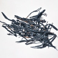 Zijuan Purple Pu'erh from The Tea Practitioner