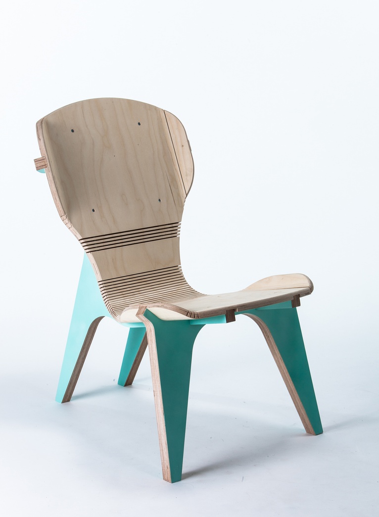 Digital Furniture Design Design And Research Journal Furniture