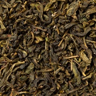 Coconut Oolong from American Tea Room