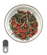 Tea Clinic: Reviving from ATTIC Tea