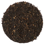 Assam Moran BOP (BI02) from Nothing But Tea