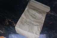sequiras symphony from Barkarville tea