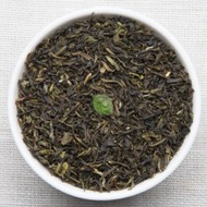 Sourenee (Autumn) Darjeeling Bio-Organic Black Tea from Teabox