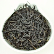 Ling Tou Village "Bai Ye" Dan Cong Oolong Tea * Spring 2017 from Yunnan Sourcing