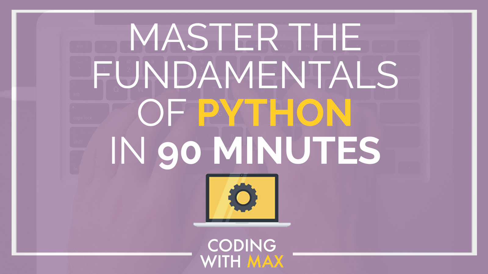 Coding minutes