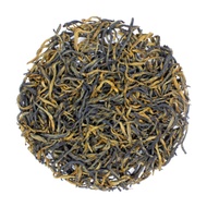 Golden Monkey from MEM Tea Imports