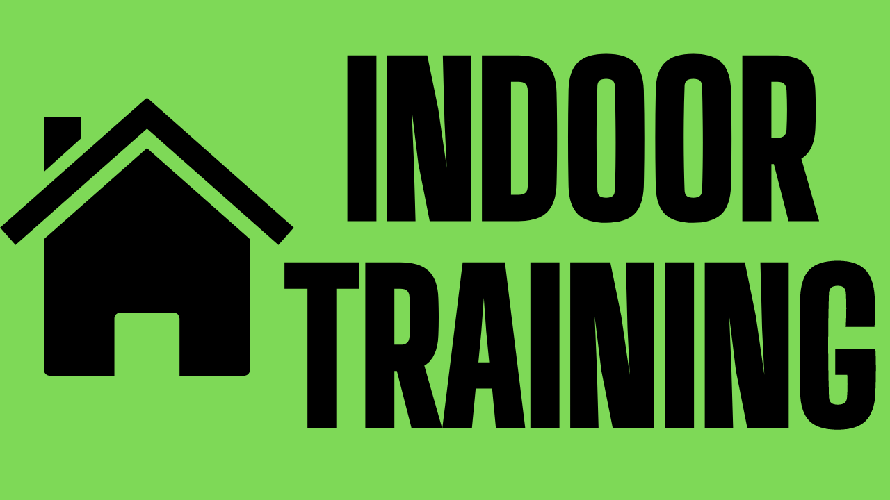 10 - The HOLY GRAIL - The Hip Turn + Tailbone2Target Drill