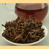 2010 Spring "Feng Qing Palace Grade" Yunnan Black Tea from Yunnan Sourcing